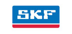 SKF csapágy, csapágyház, ékszíj, szimering, lánc, zsír, szerelőszerszám, diagnosztikai eszköz: SKF szerződött partner.